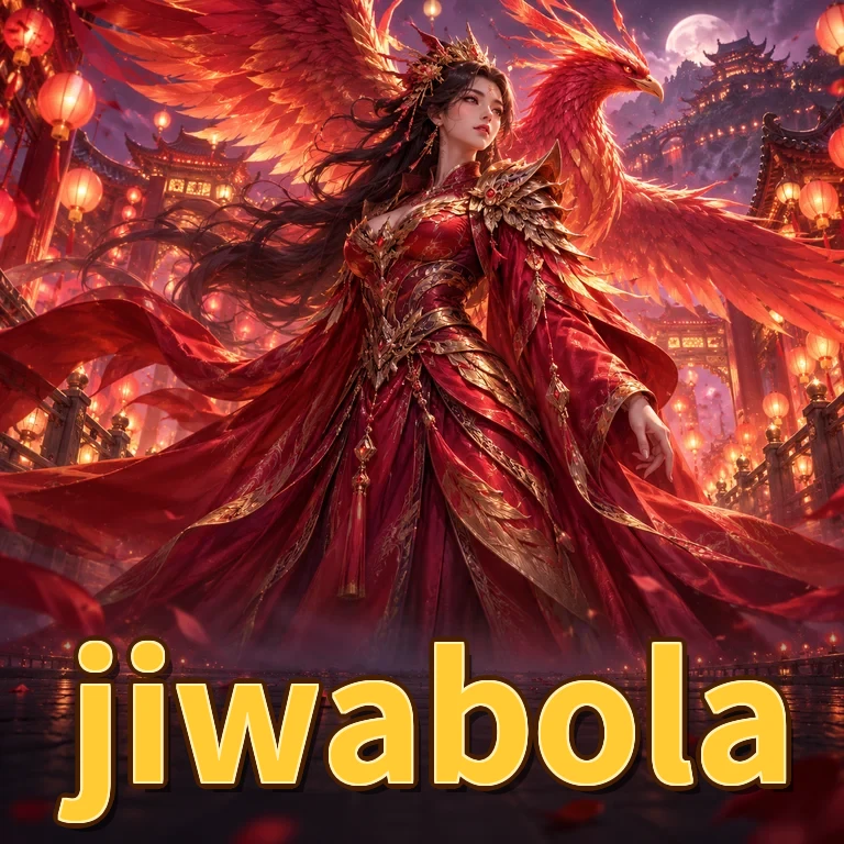 Ikon jiwabola untuk data verifikasi APK 2018–2026