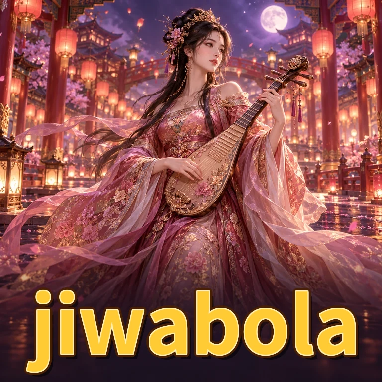 Ikon jiwabola untuk syarat Android pada halaman unduh
