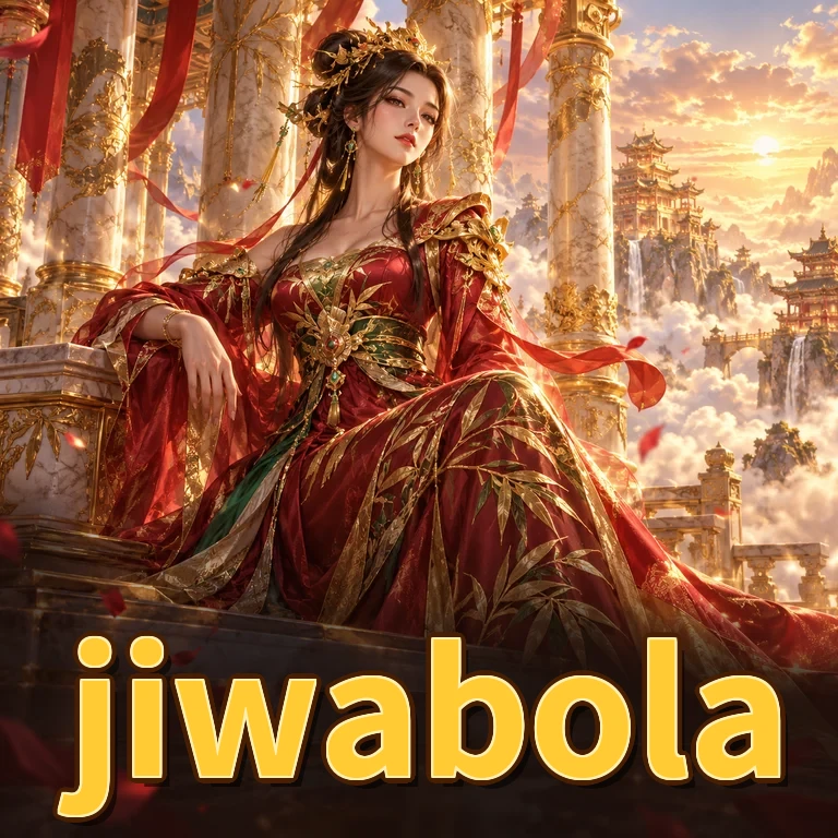 Ikon jiwabola untuk perjalanan panduan di Indonesia