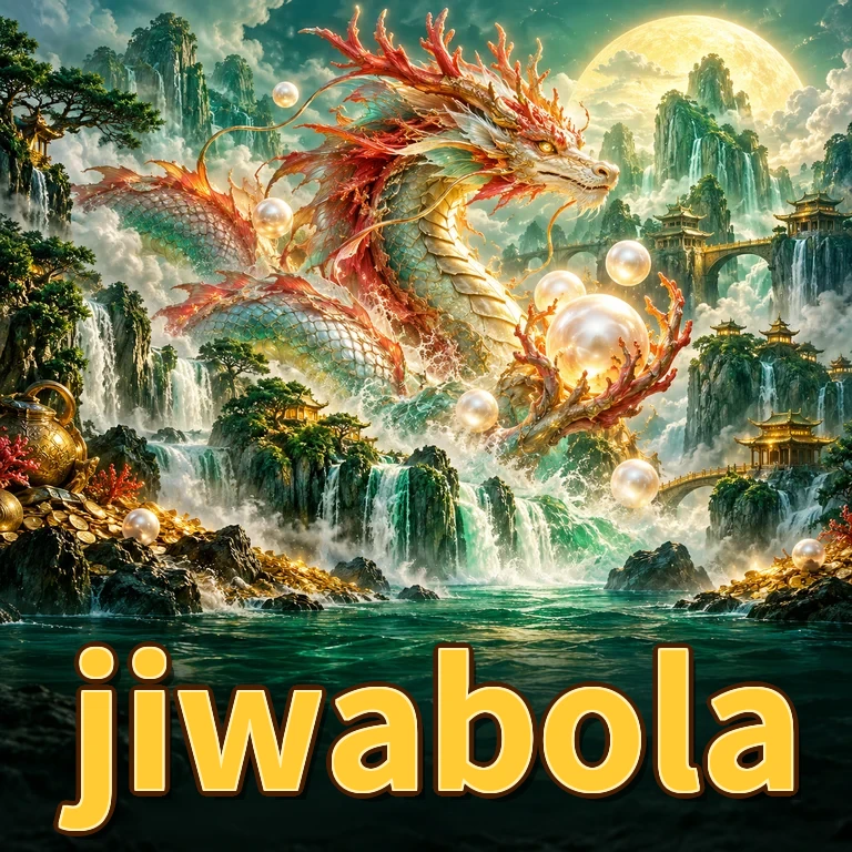 Logo jiwabola APK untuk halaman pertanyaan di Android