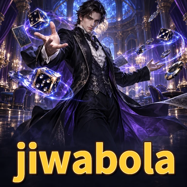 Ikon jiwabola untuk catatan v4.7.5