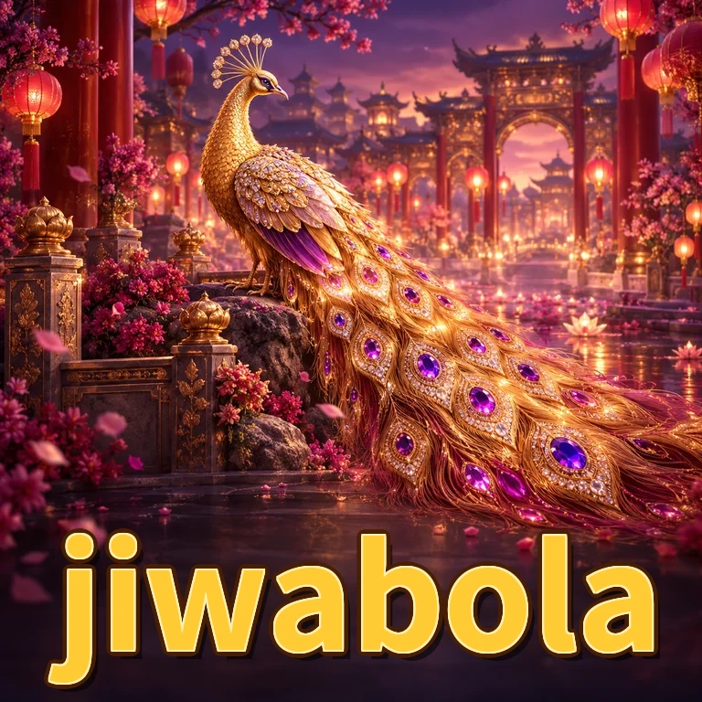 Ikon jiwabola untuk cara memilih aplikasi e-gaming