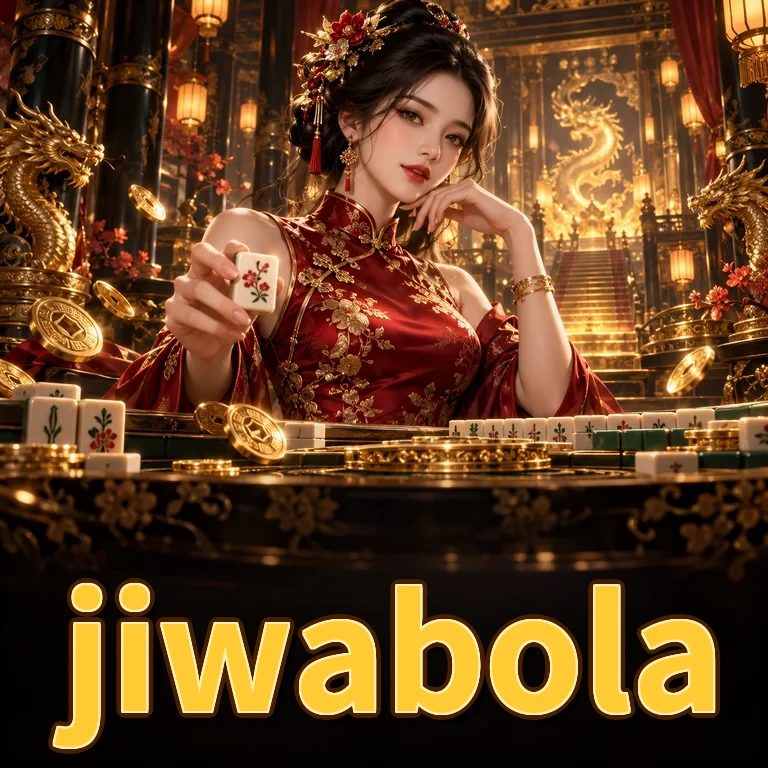 Logo jiwabola APK untuk katalog Android di Indonesia