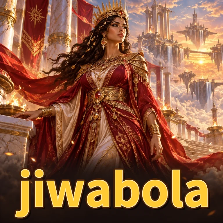 Logo jiwabola APK untuk unduhan di Android
