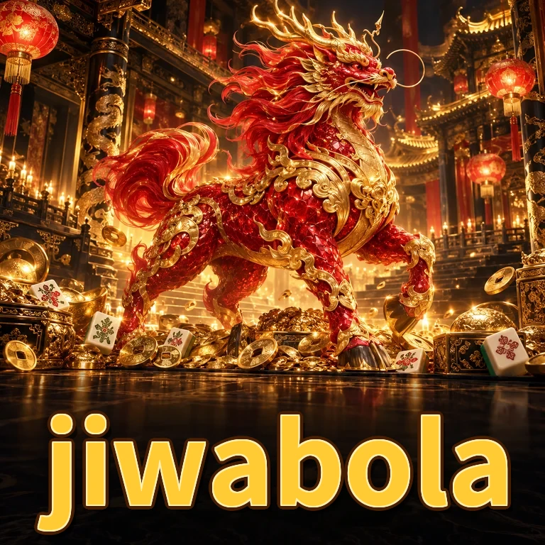 Ikon jiwabola untuk verifikasi berkas APK
