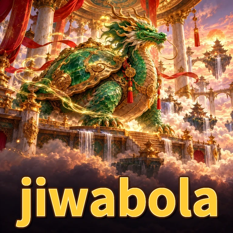 Logo jiwabola APK untuk riwayat pembaruan di Indonesia