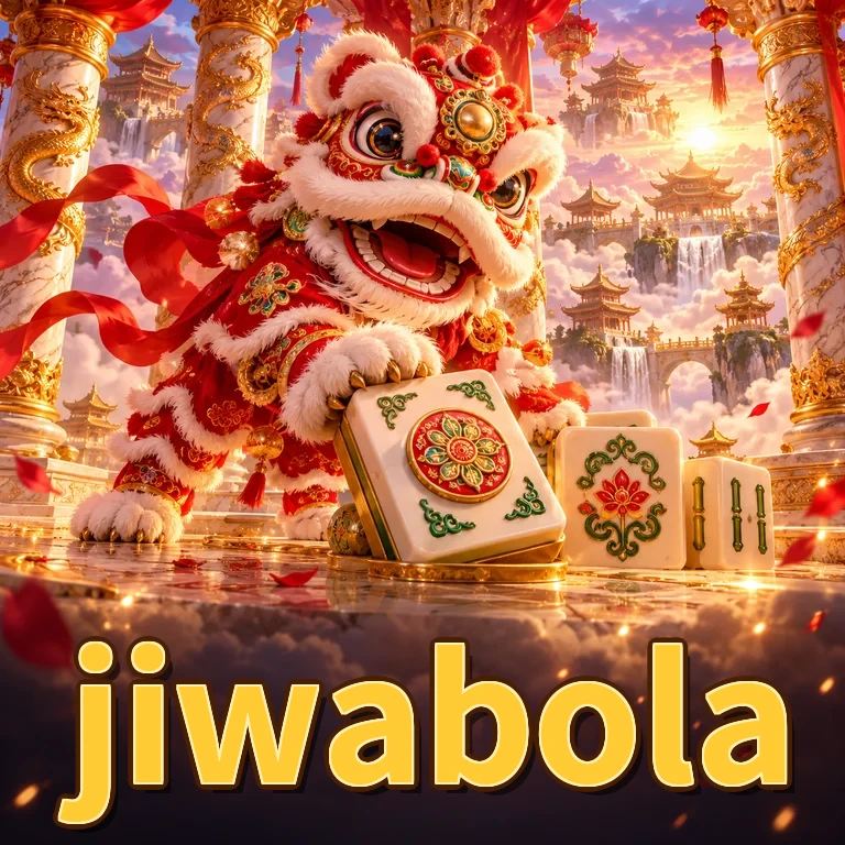 Ikon jiwabola untuk syarat pemasangan di Android