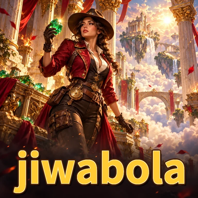 Ikon jiwabola untuk pertanyaan teknis APK