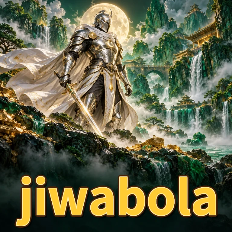 Logo jiwabola APK untuk penjelasan berkas di Indonesia