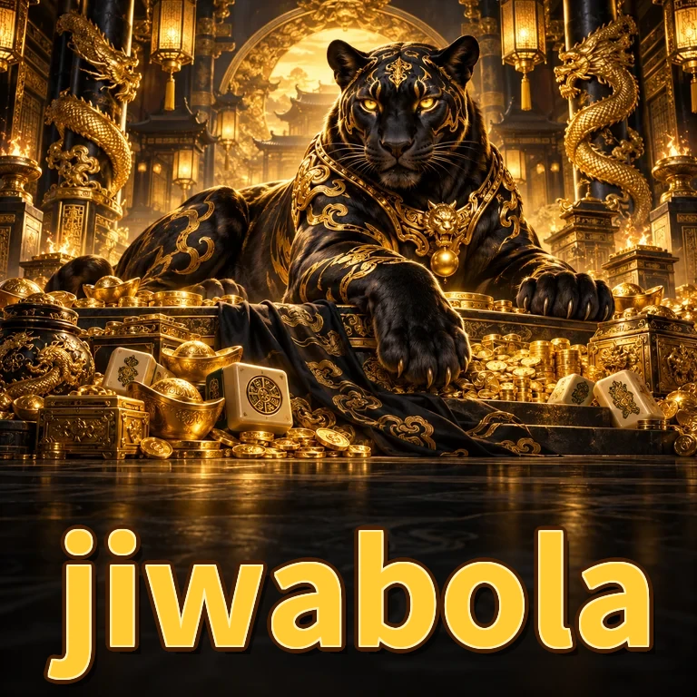 Logo jiwabola APK untuk panduan pemasangan di Android