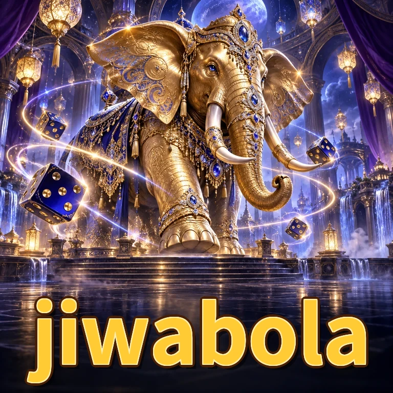 Ikon jiwabola untuk ciri berkas resmi