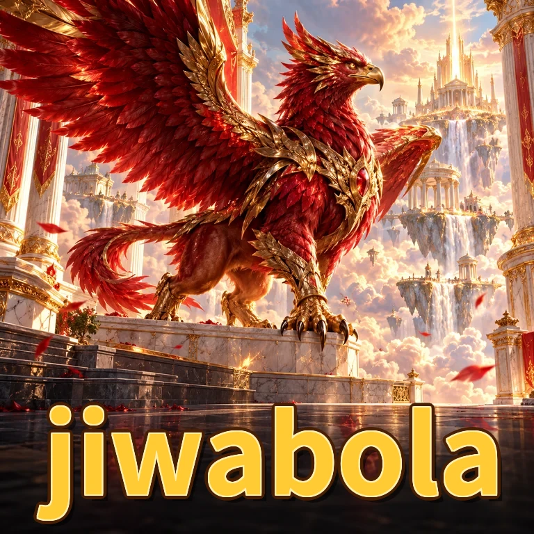 Ikon jiwabola untuk penulis dan pimpinan redaksi